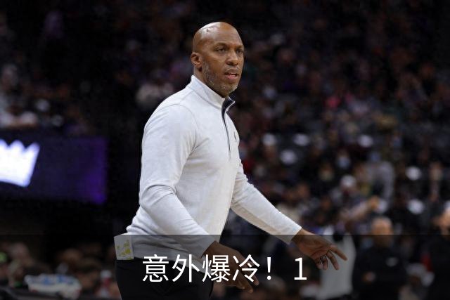 意外爆冷！1.5亿拿下顶级神锋，西甲双雄出局，枪手这波赚翻了?